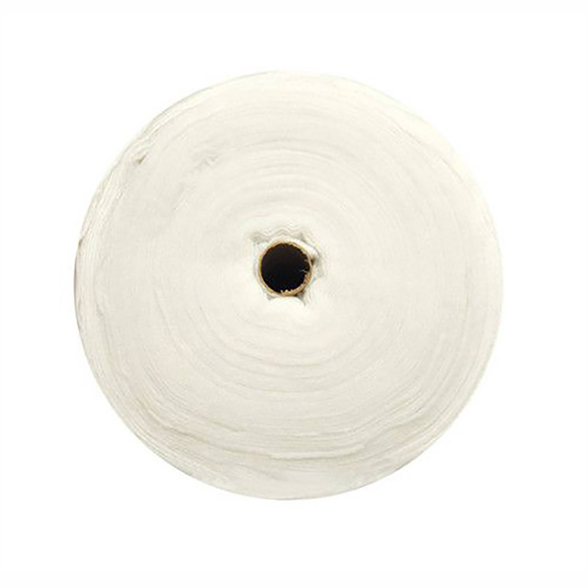 Poly-Fil Traditional® Fleece Batting, 90" x 30yd.